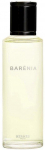 Hermes Bar&eacute;nia EDP 125ml