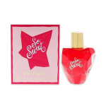 Lolita Lempicka So Sweet EDP 50ml