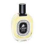 Diptyque L'Ombre Dans L'Eau EDT 50ml