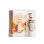 Fragrance World Creme of Clouds EDP 100ml