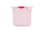 Shiseido Essential Energy Day Cream 50ml / SPF20