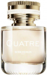 Boucheron Quatre 60x2ml Vials Set EDP