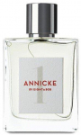 Eight & Bob Annicke EDP 30ml