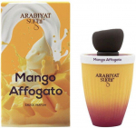 Arabiyat Sugar Mango Affogato EDP 100ml
