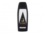 Scorpio Scorpio Collection Shower Gel 250ml