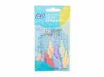 TePe Extra Soft Interdental Brush 8pc / Mixed Pack