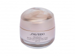 Shiseido Benefiance Day Cream 50ml / SPF25