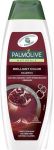 Palmolive Naturals Shampoo 350ml