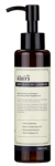 Dear, Klairs Gentle Black Cleansing Oil 150ml