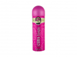 Cuba Jungle Deodorant 200ml
