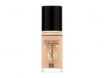 Max Factor Facefinity Makeup 30ml / SPF20