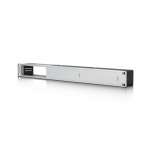 Ubiquiti AI Key rack-kinnitus UACC-AI-Key-RM