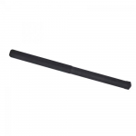 Trellid, kruvikeerajad, puurvasarad // Lisaseadmed lihvijatele, puuridele ja kruvikeerajatele // Wiertło pilot zamienne