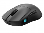 Klaviatuurid ja hiired // Arvuti hiired // Mysz TRACER GAMEZONE NIPPY RF  (2.4G+BT) RF
