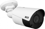 Kamera IP tubowa 5Mpx BCS-P-TIP15FSR5-Ai