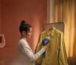 Philips 7000 series STH7020/20 Handheld Steamer