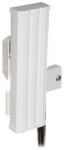 Sector Antenna AirMetro RG-ANT16S-120
