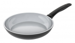 KUHN RIKON Easy Ceramic All-purpose pan Round