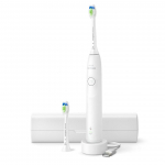 Philips 5300 series Sonicare HX7108/03 Rechargeable toothbrush