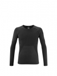 MILLET M Drynamic Soft black underwear S/M