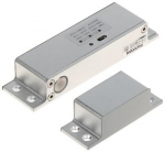 Magnetic strike JS-1504N reversible
