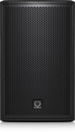Turbosound iP82 2-way