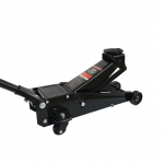 AWTOOLS AW20021 vehicle jack/stand