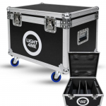 LIGHT4ME CLONE 1 CASE 2IN1 skrzynia transportowa