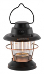 Robens Munros Battery powered camping lantern USB port