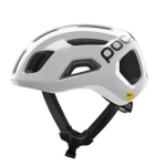 Kask rowerowy POC Ventral Air MIPS biały - 50/56