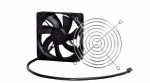 Rittal SK 7990.000 rack accessory Cooling fan