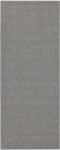 RUG MARS LINEN 1x1.6 SOFTFLAT