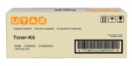 UTAX PK-5020C toner cartridge 1 pc(s) Original Cyan