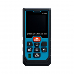 Extralink EX.25258 distance meter