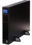 UPS COVER-CORE-ONE-3K+6X9AH 3000&nbsp;VA COVER