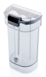 Eta Storio Manual Espresso machine 0.75 L