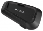 Bicycle accessory Cardo SPIRIT HD Single