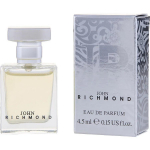 John Richmond EDP W EDP 50 ml