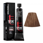 Goldwell Topchic Hair Color 7BN 60 ml