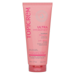 Topicrem Gentle Scrub Face & Body 200 ml