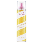 Aquolina Pink Sugar Creamy Sunshine BOR W 236 ml