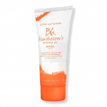 Bumble And Bumble BB Hairdresser's Invisible Oil Mask 200 ml