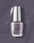 OPI Infinite Shine Gel-Like Lacquer Endure & Allure 15 ml