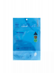 VT Cosmetics Hydrop Reedle Shot 100ʰˡ 2 Step Mask 38 g