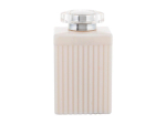Chlo&eacute; Chloe Body Lotion 200ml