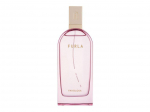 Furla Favolosa EDP 100ml