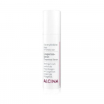 Alcina Couperose Serum 30 ml