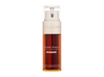 Clarins Double Serum Skin Serum 50ml