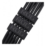ASUS ROG-EQUALIZER 0.75 m