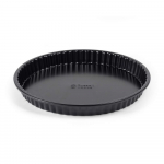 Russell Hobbs RH03899 Everyday Tart Tin